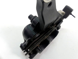 2014 Harley FXDL Dyna Low Rider Rear Brake Caliper & Bracket 40908-08 | Mototech271