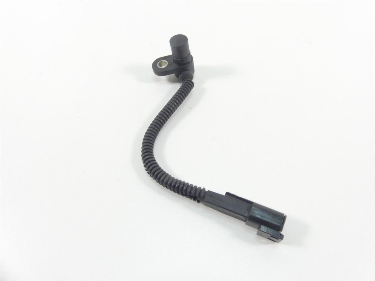 2009 Harley Dyna FXDF SE CVO Fat Bob Crank Shaft Position Sensor 32712-06 {{ shop.shopifyCountryName }} - Mototech271