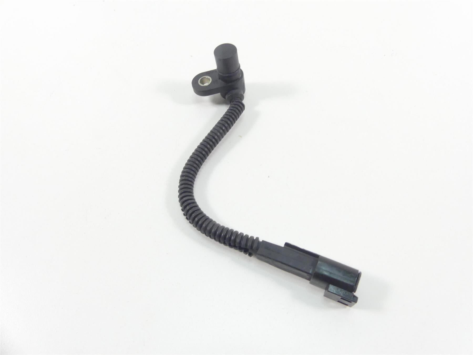 2009 Harley Dyna FXDF SE CVO Fat Bob Crank Shaft Position Sensor 32712-06 {{ shop.shopifyCountryName }} - Mototech271