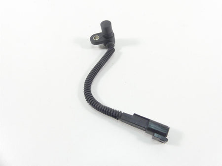 2009 Harley Dyna FXDF SE CVO Fat Bob Crank Shaft Position Sensor 32712-06 {{ shop.shopifyCountryName }} - Mototech271