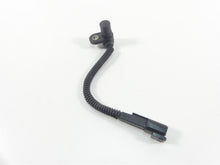 Load image into Gallery viewer, 2009 Harley Dyna FXDF SE CVO Fat Bob Crank Shaft Position Sensor 32712-06 | Mototech271
