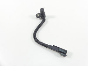 2009 Harley Dyna FXDF SE CVO Fat Bob Crank Shaft Position Sensor 32712-06 | Mototech271