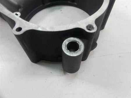2014 Harley Touring FLHTK Electra Glide Inner Primary Drive Cover 60677-07 {{ shop.shopifyCountryName }} - Mototech271