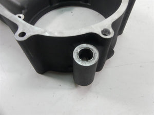 2014 Harley Touring FLHTK Electra Glide Inner Primary Drive Cover 60677-07 | Mototech271