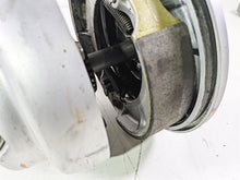 Load image into Gallery viewer, 2005 Yamaha XVS650 V-Star Differential Drive Shaft Set 5FB-Y4617-00-00 | Mototech271
