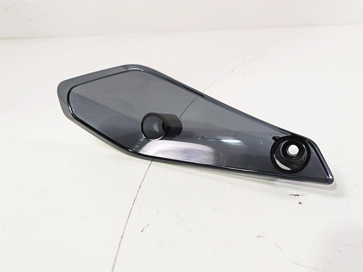 2016 BMW R1200RS K54 Wind Deflector Vent Fairing Set 46338545302 {{ shop.shopifyCountryName }} - Mototech271