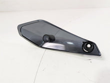 Load image into Gallery viewer, 2016 BMW R1200RS K54 Wind Deflector Vent Fairing Set 46338545302 | Mototech271
