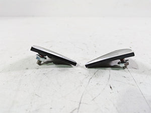 2015 Harley Touring FLHXS Street Glide Mirror Replacements Cover | Mototech271