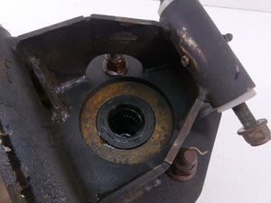 2015 Polaris RZR S 900 EPS Rear Left GDP 4" Portal Gear Lift PGH-1-44-155#CL