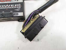 Load image into Gallery viewer, 2006 Harley FLSTI Softail Heritage Dynojet Power Commander 3 Module 805-511 | Mototech271
