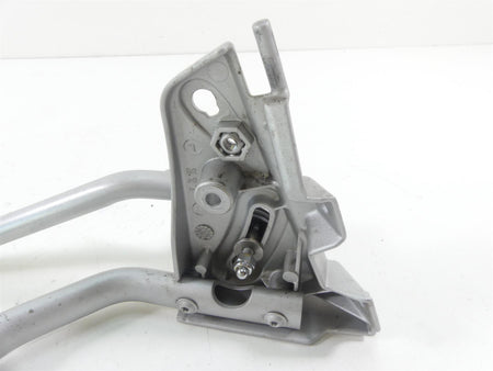 2009 BMW R1200GS K25 Windshield Mount Headlight Support Bracket 46637702712 {{ shop.shopifyCountryName }} - Mototech271