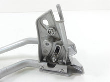 Load image into Gallery viewer, 2009 BMW R1200GS K25 Windshield Mount Headlight Support Bracket 46637702712 | Mototech271
