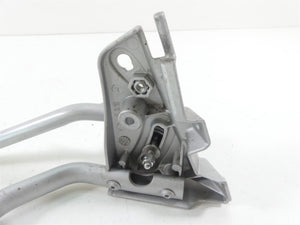 2009 BMW R1200GS K25 Windshield Mount Headlight Support Bracket 46637702712 | Mototech271