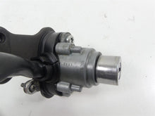 Load image into Gallery viewer, 2003 Honda VTX1300 S Ignition Switch Key Lock Fuel Tank Lid Set 35010-MEA-670 | Mototech271
