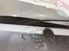 Load image into Gallery viewer, 2004 Harley Softail FLSTF Fat Boy Fuel Gas Petrol Tank 5 Gallon - Read 61625-01E
