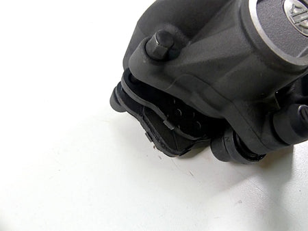 2017 Harley XL1200 CX Sportster Roadster Right Side Front Brake Caliper 41300032 {{ shop.shopifyCountryName }} - Mototech271