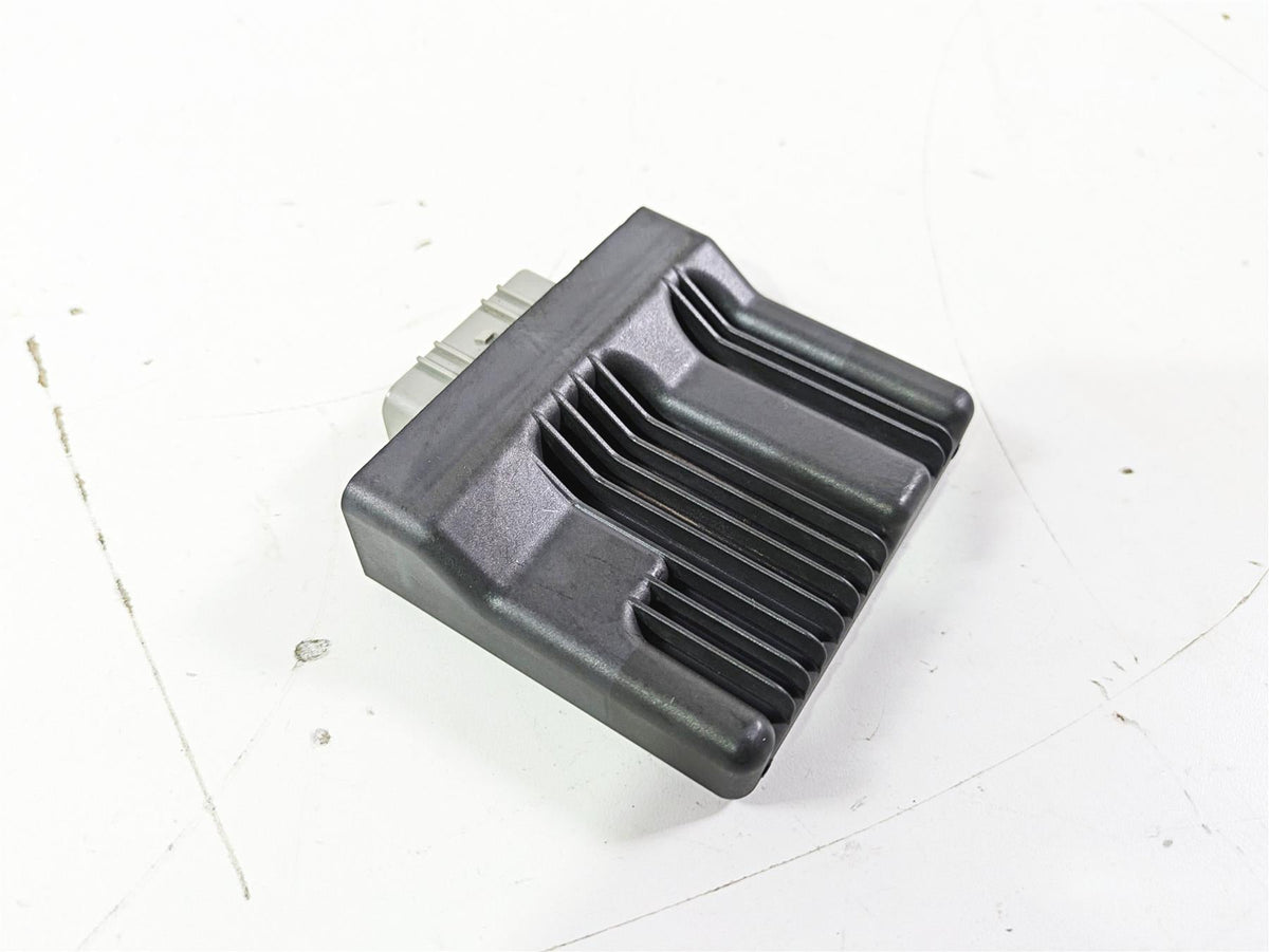 2022 KTM 1290 Super Adventure S Chassis Control Unit Module 61916031000 {{ shop.shopifyCountryName }} - Mototech271