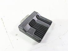 Load image into Gallery viewer, 2022 KTM 1290 Super Adventure S Chassis Control Unit Module 61916031000 | Mototech271
