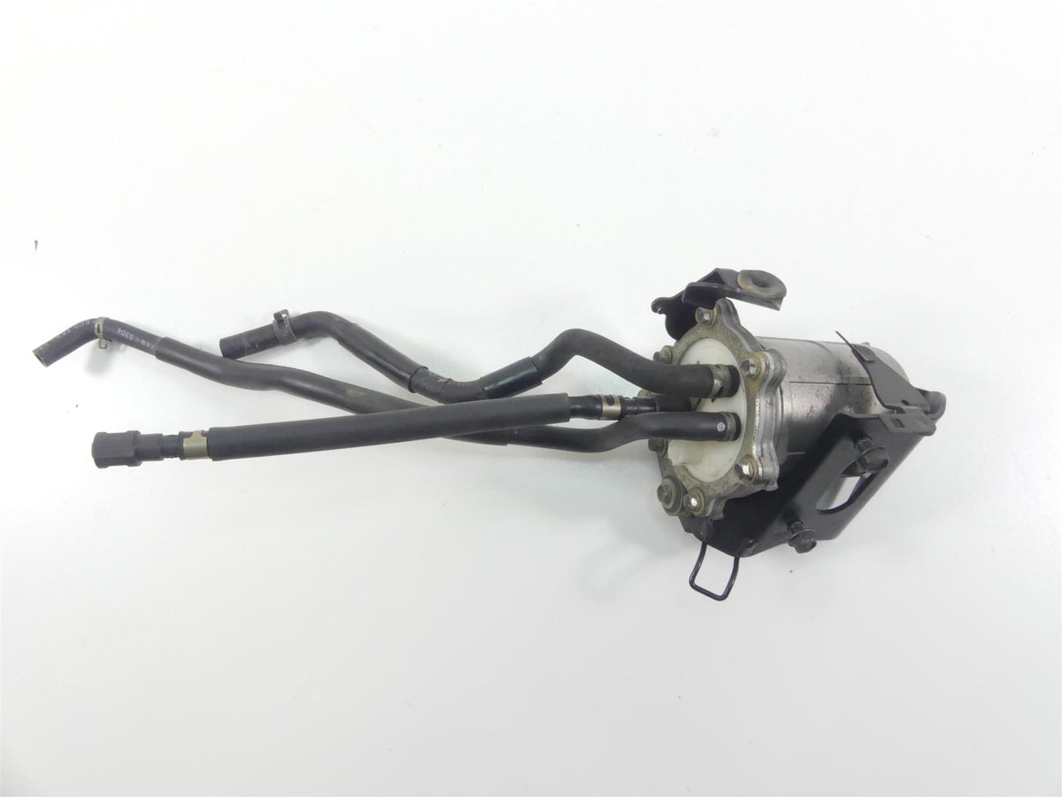 2016 Honda VT1300 CRG Stateline Keihin Fuel Gas Pump - Tested 16700-HN8-601 {{ shop.shopifyCountryName }} - Mototech271