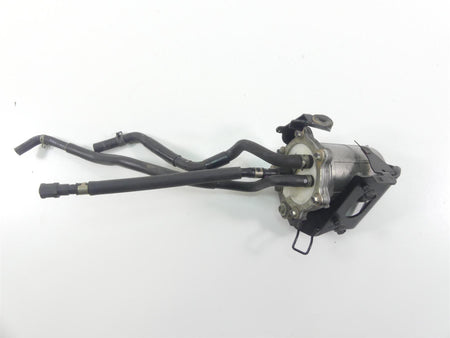 2016 Honda VT1300 CRG Stateline Keihin Fuel Gas Pump - Tested 16700-HN8-601 {{ shop.shopifyCountryName }} - Mototech271