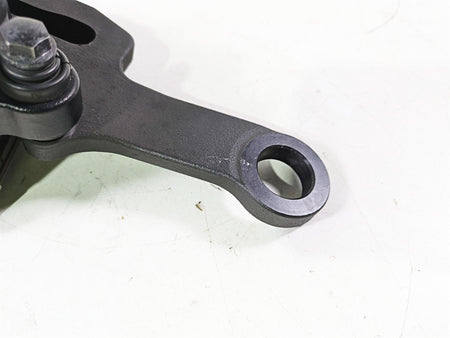 2018 Harley Softail FXFBS Fat Bob Rear Brake Caliper & Bracket 41300192 {{ shop.shopifyCountryName }} - Mototech271