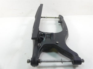 2015 BMW F800GS K72 Straight Rear Swingarm Swing Arm 33178535870 33178549120
