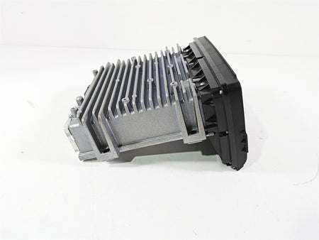 2017 Harley Touring FLHTKSE CVO E-Glide Boom Box 6.5Gt Radio Set -Read 76000228B {{ shop.shopifyCountryName }} - Mototech271