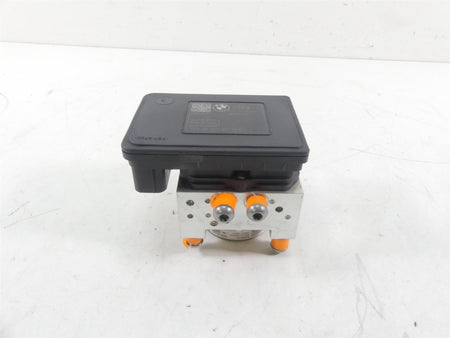 2017 BMW R1200GS GSW K50 Abs Brake Pressure Pump Module Unit 34518566956 8566955 {{ shop.shopifyCountryName }} - Mototech271