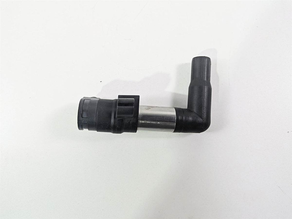 2022 BMW RnineT Pure K22 Eldor Angled Ignition Coil Right 12138565080 {{ shop.shopifyCountryName }} - Mototech271