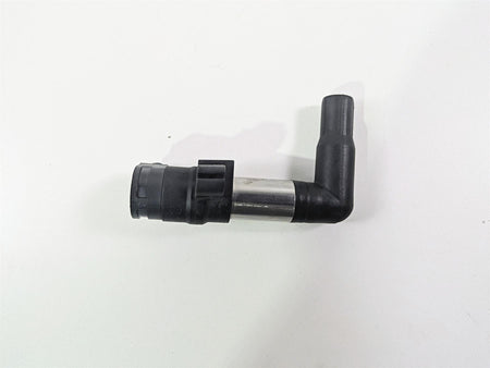 2022 BMW RnineT Pure K22 Eldor Angled Ignition Coil Right 12138565080 {{ shop.shopifyCountryName }} - Mototech271