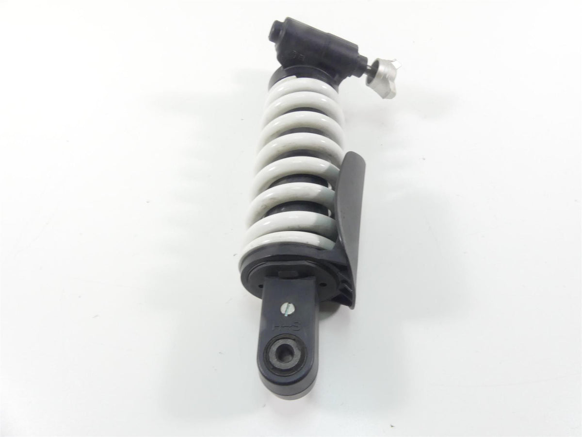 2016 BMW R nineT R9T K21 Straight Rear Adjustable Shock Damper 33548535885 {{ shop.shopifyCountryName }} - Mototech271