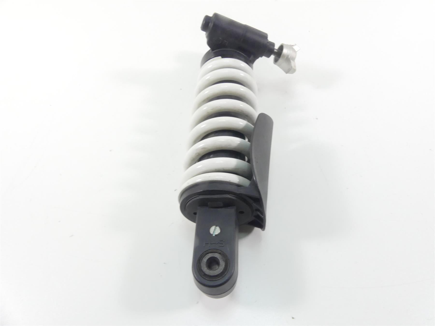 2016 BMW R nineT R9T K21 Straight Rear Adjustable Shock Damper 33548535885 {{ shop.shopifyCountryName }} - Mototech271
