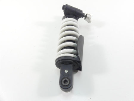2016 BMW R nineT R9T K21 Straight Rear Adjustable Shock Damper 33548535885 {{ shop.shopifyCountryName }} - Mototech271