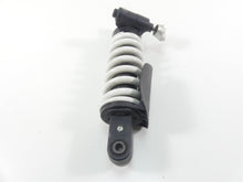 Load image into Gallery viewer, 2016 BMW R nineT R9T K21 Straight Rear Adjustable Shock Damper 33548535885 | Mototech271
