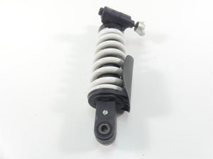 2016 BMW R nineT R9T K21 Straight Rear Adjustable Shock Damper 33548535885 | Mototech271