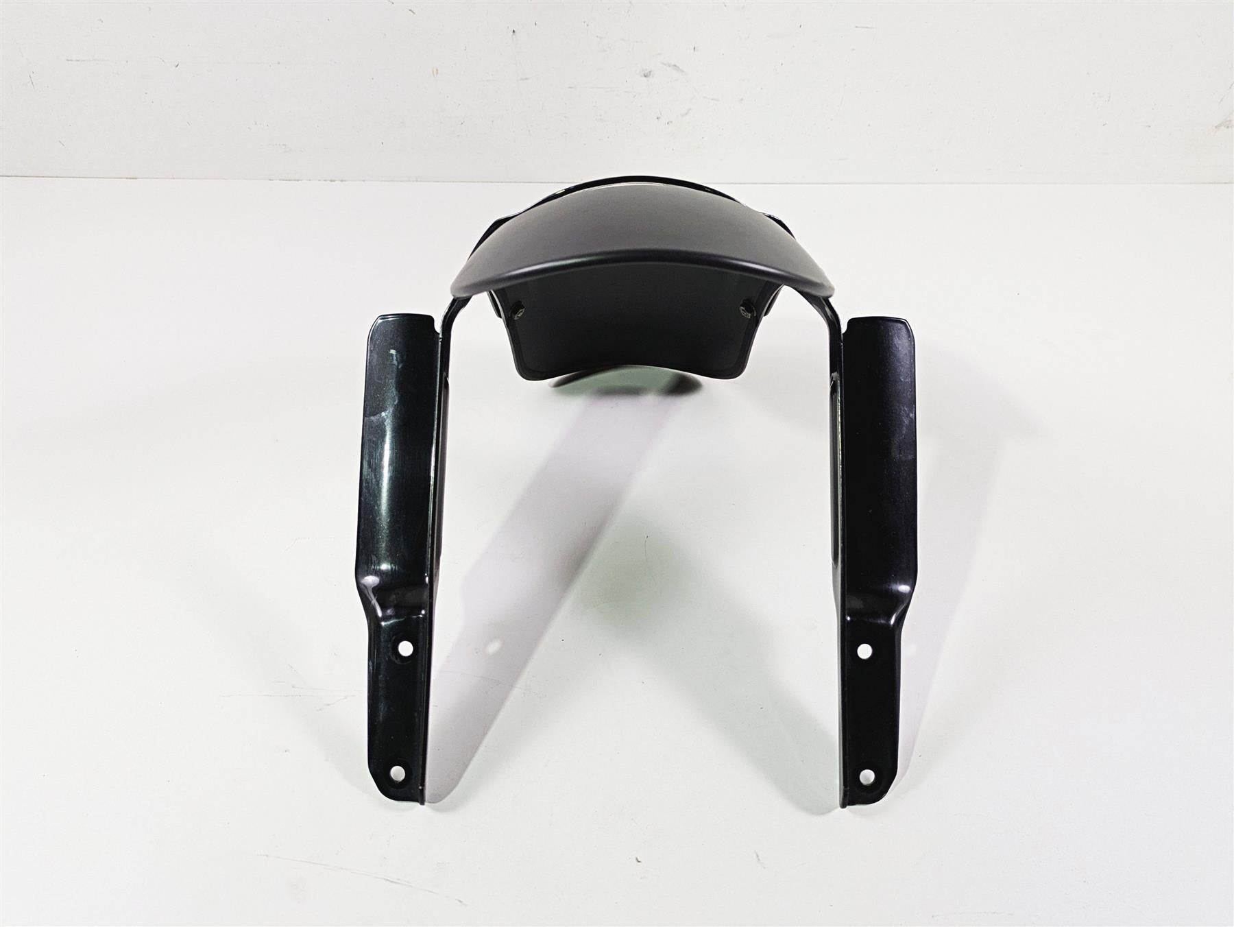 2019 Harley Softail FXDR 114 Nice Front Fender & Mount Set 58900325 58900324 {{ shop.shopifyCountryName }} - Mototech271