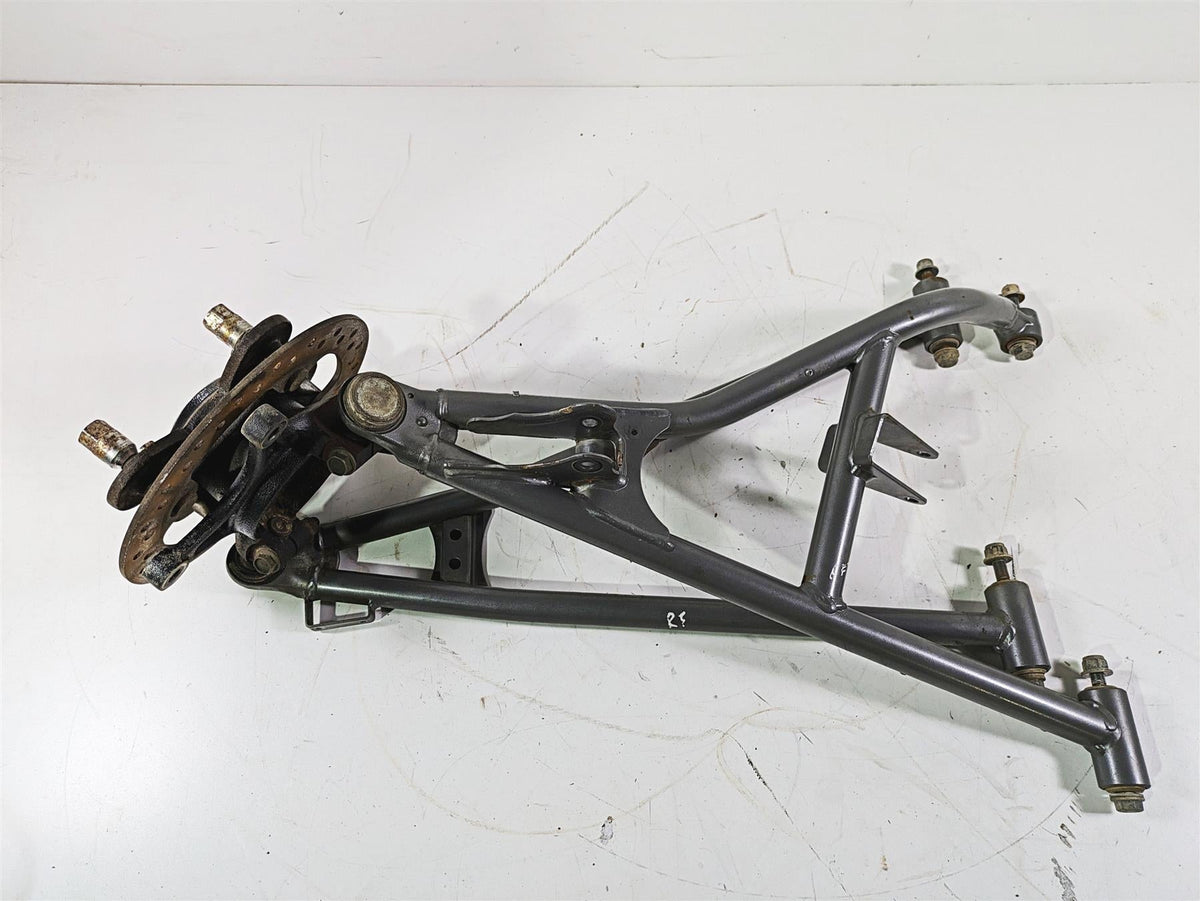 2020 Polaris RZR XP 1000 EPS Front Right Knee Assembly 1025144 1025140 5142215 {{ shop.shopifyCountryName }} - Mototech271