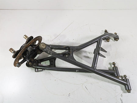 2020 Polaris RZR XP 1000 EPS Front Right Knee Assembly 1025144 1025140 5142215 {{ shop.shopifyCountryName }} - Mototech271