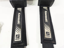 Load image into Gallery viewer, 2020 Kawasaki Teryx KRX KRF 1000 Multi Point IMMI Seat Belt Set 53061-0361
