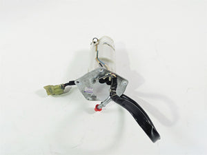 2016 Kawasaki ZX10R Ninja Fuel Gas Petrol Pump 49040-0750