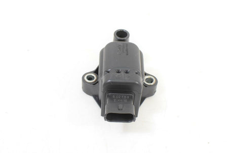 2017 Ducati Multistrada 1200 ABS Ignition Coil 3 38040251A {{ shop.shopifyCountryName }} - Mototech271