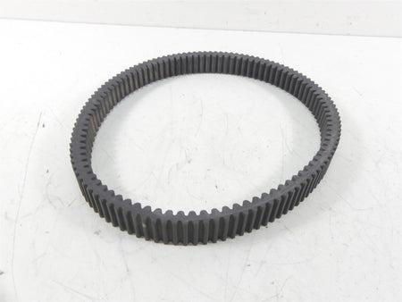 2017 Can Am Maverick X3 XDS Turbo R Clutch Drive Belt 422280651 {{ shop.shopifyCountryName }} - Mototech271