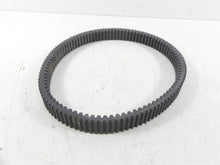 Load image into Gallery viewer, 2017 Can Am Maverick X3 XDS Turbo R Clutch Drive Belt  422280651
