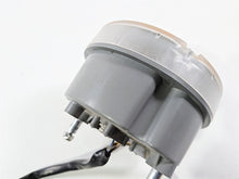 Load image into Gallery viewer, 2005 KTM 950 LC8 Adventure Clean Tachometer Tacho Meter Gauge -Video 60014075000
