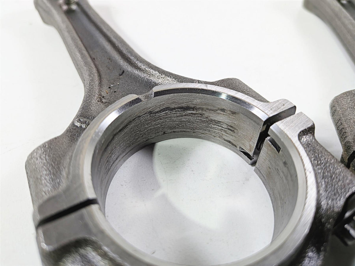 2023 BMW F850GS K81 Piston Connecting Rod 11248563923 11248563924 11248563925 {{ shop.shopifyCountryName }} - Mototech271