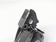 Load image into Gallery viewer, 1998 Harley Touring FLHRCI Road King Front Brake Master Cylinder 11/16&quot; 41700737
