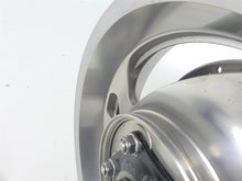 Load image into Gallery viewer, 2002 Honda VTX1800 C Straight Rear Wheel Rim 16x5 42650-MCH-010 | Mototech271
