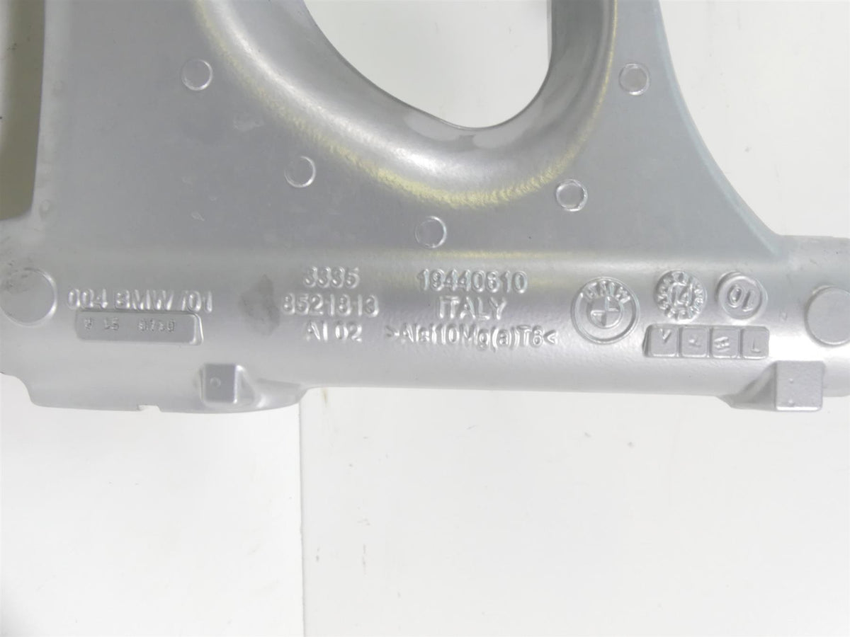 2015 BMW R1200RT K52 Differential Swingarm Driveshaft I=33:12=2,75 33748394283 {{ shop.shopifyCountryName }} - Mototech271