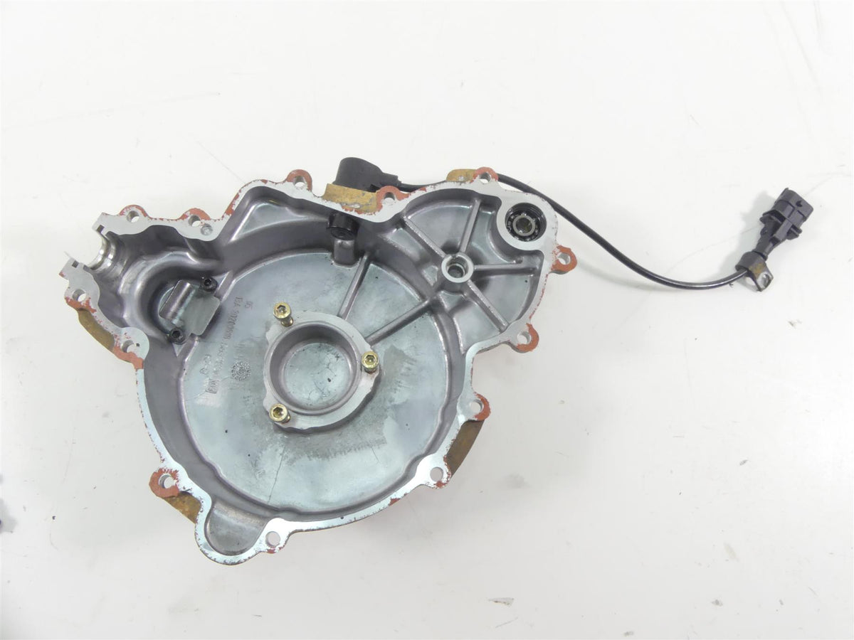 2021 Polaris RZR1000 XP EPS Engine Alternator Stator Cover 5632520 {{ shop.shopifyCountryName }} - Mototech271
