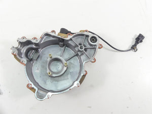 2021 Polaris RZR1000 XP EPS Engine Alternator Stator Cover  5632520 | Mototech271
